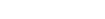 點(diǎn)擊向下