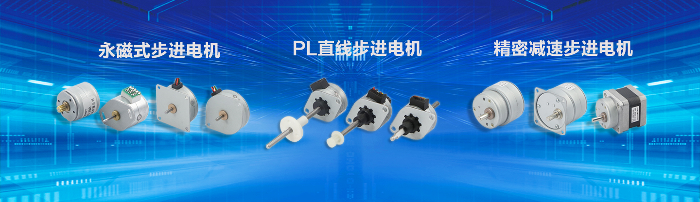 諸城市寶聯特環保科技有限公司